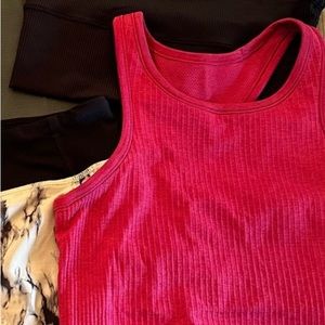 Bundle for @12000salazar